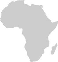 mapa_africa