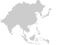 mapa_asia