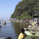 Mercado de pescado, Awasa (Etiopía) - MauritsV | namasteviajes.com