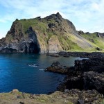 Islas Westman, Islandia - Thomas Quine, Creative Commons Attribution-Share Alike 2.0 Generic license | namasteviajes.com